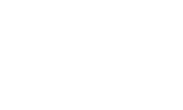 G500D