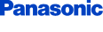 Panasonic ideas for life